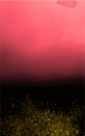 Rückseite Van Cain Chroniken - Band 3